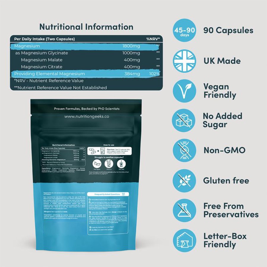 product-900-900 product-900-900